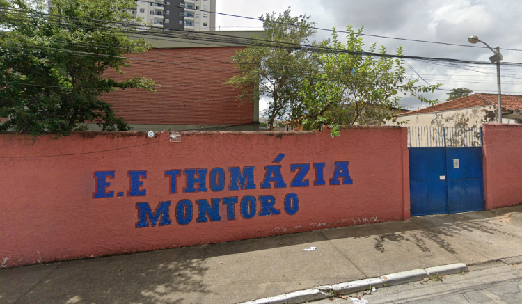 ataque-escola-sp-750×437