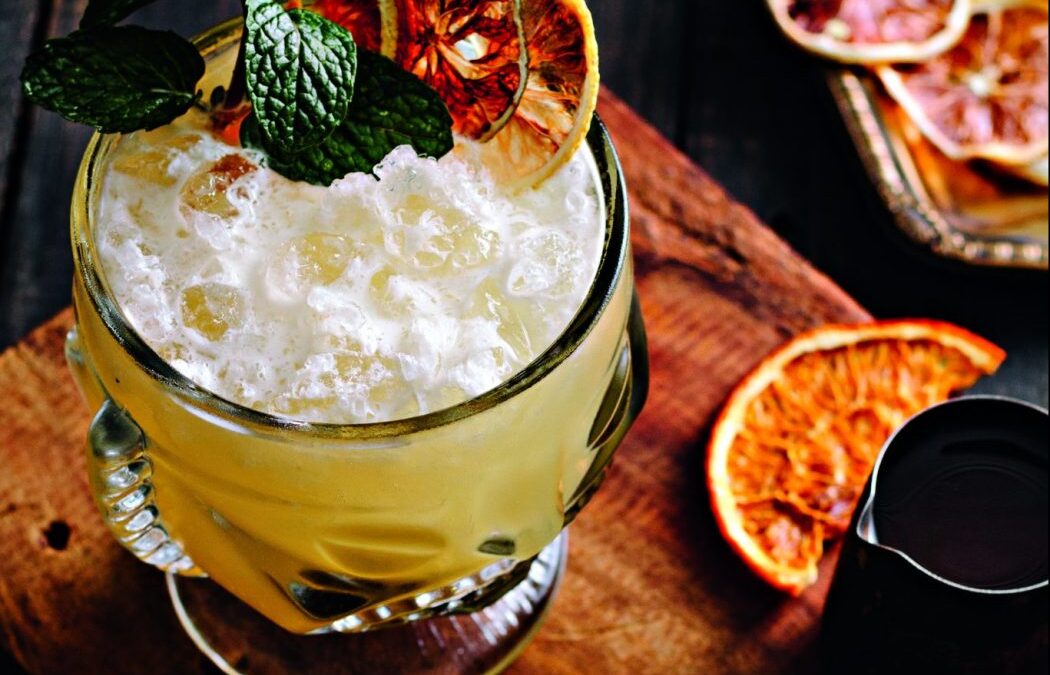 Rum: a bebida nacional das Ilhas Maurício guarda semelhança com a nossa cachaça