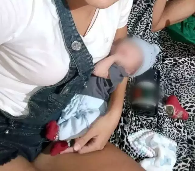 6tpgzboiur3d