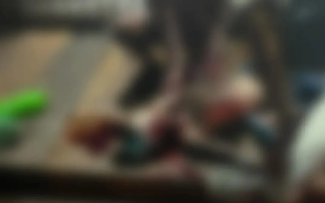 Ciúme de adolescente teria motivado assassinato de jovem nas Moreninhas