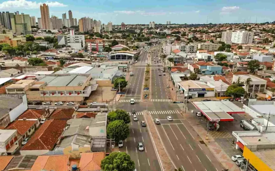 Com feriadão da Semana Santa, confira o que abre e fecha em Campo Grande