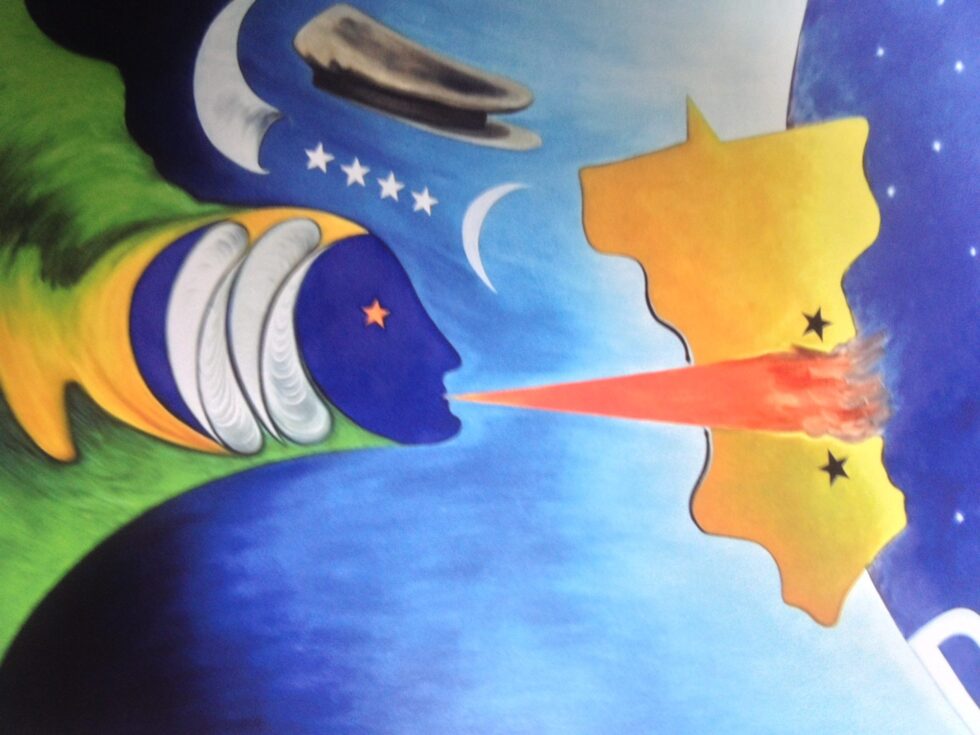 O-sopro-980×735