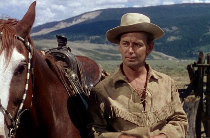 shane-os-brutos-tambem-amam-730×480-1