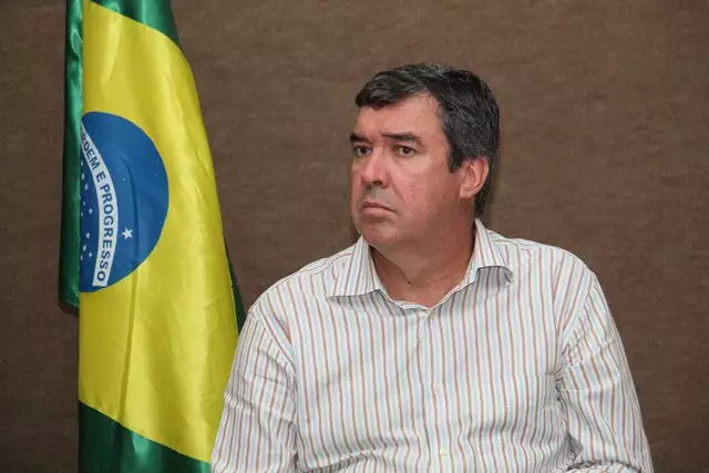 375i3cgv9d0kk