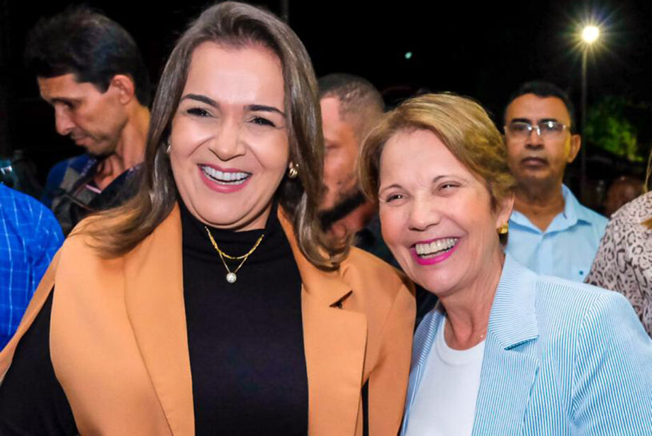 adriane-lopes-e-tereza-cristina-no-pp