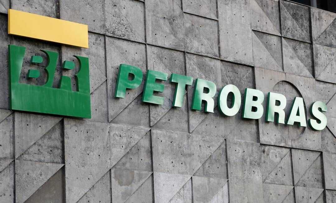 Petrobras anuncia fim da paridade internacional de preços do petróleo