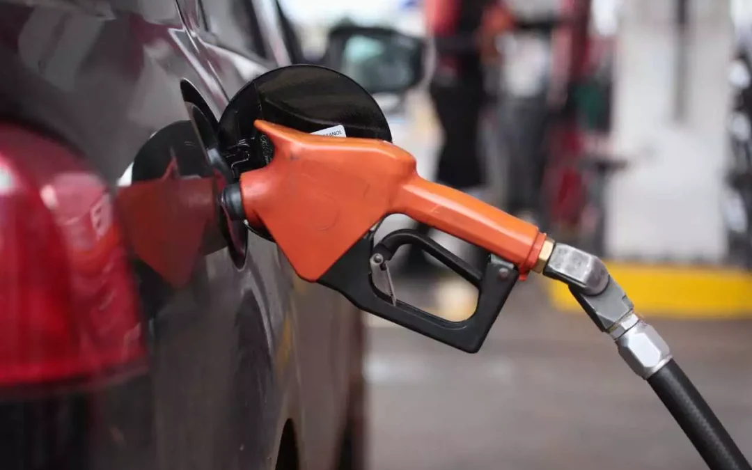 Com ICMS fixo a partir de hoje, gasolina vai ficar mais cara em todo Brasil