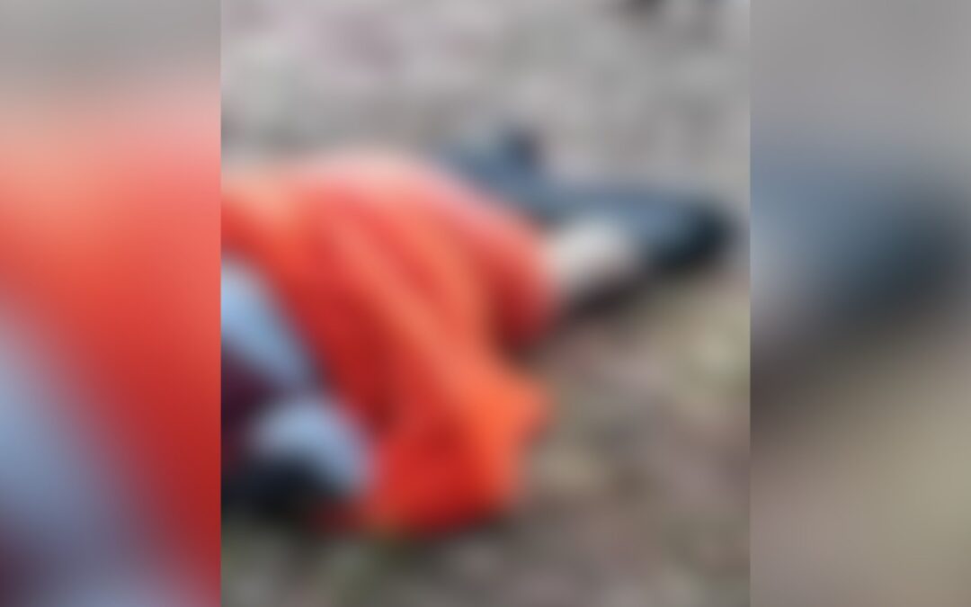 Chefe da pistolagem e ‘arquivo’ de diversos crimes é fuzilado na fronteira com Mato Grosso do Sul