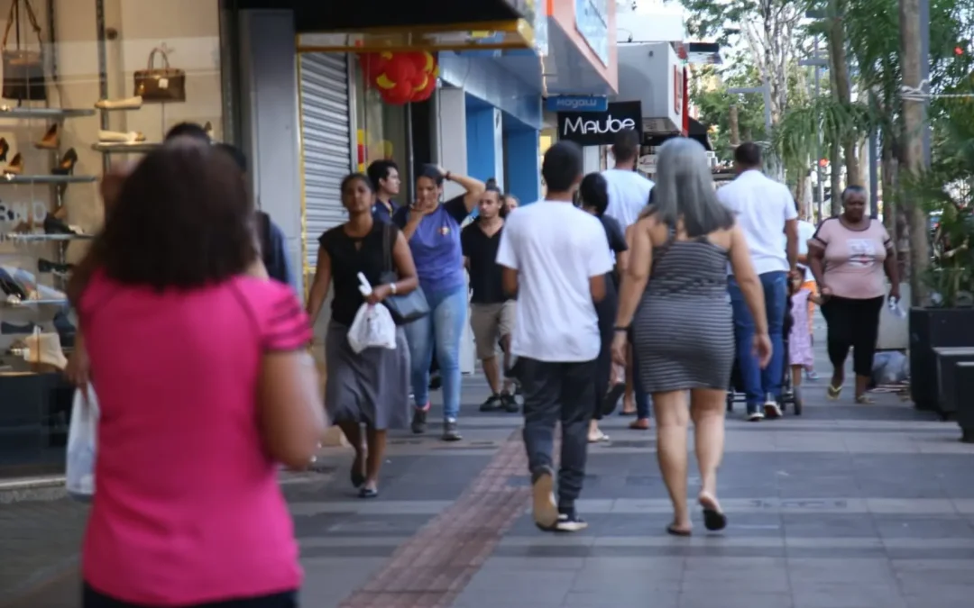 Vai curtir o feriadão? Programe-se e confira o que abre ou fecha em Campo Grande