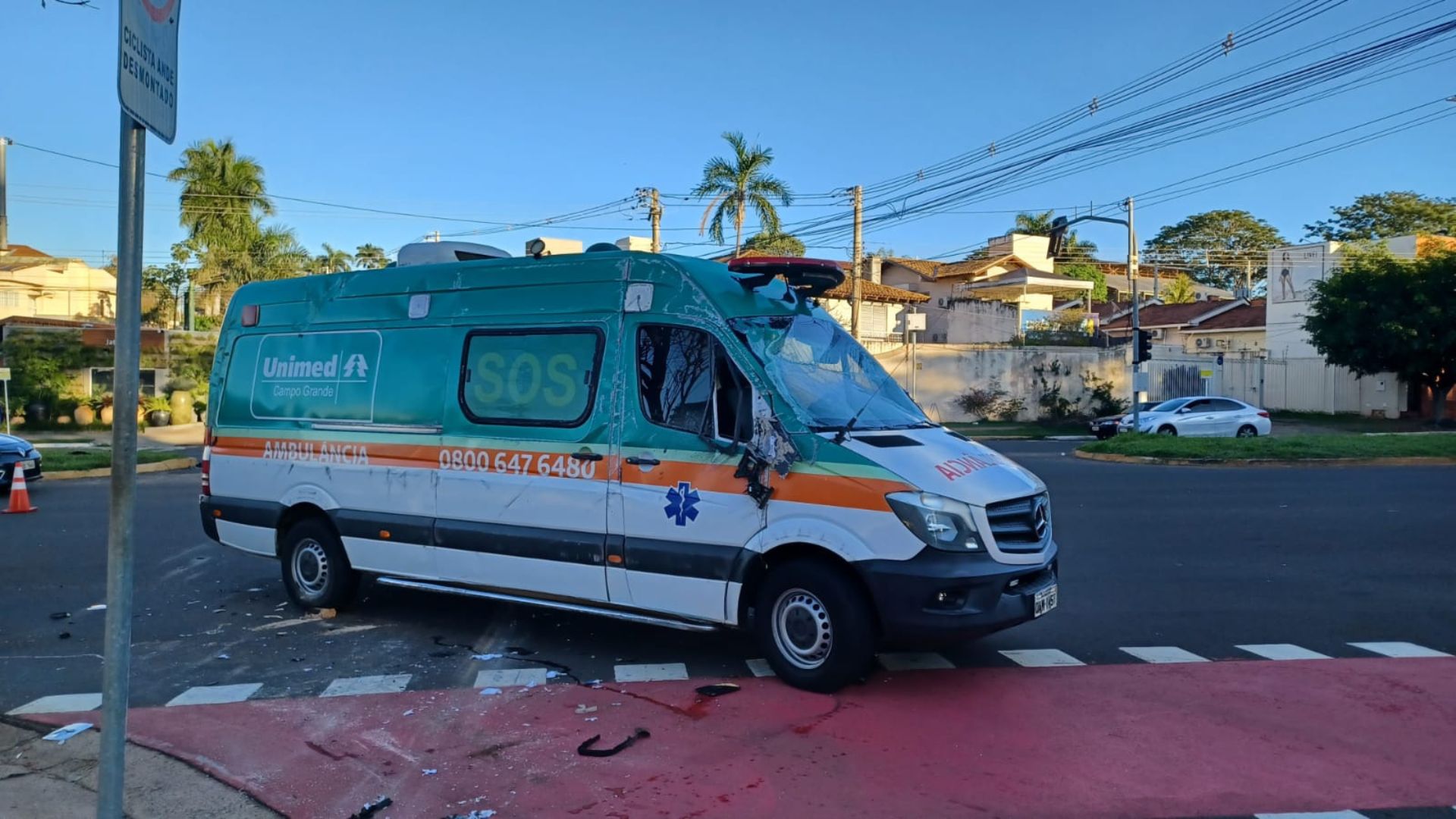 acidente-ambulancia-1