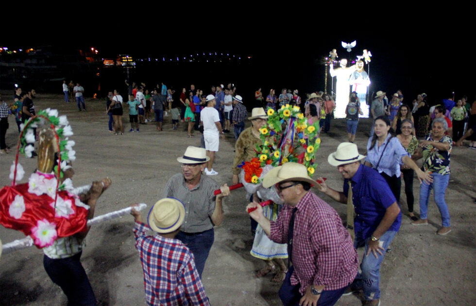 corumba11-sao-joao22-foto-silvio-de-andrade-980×631