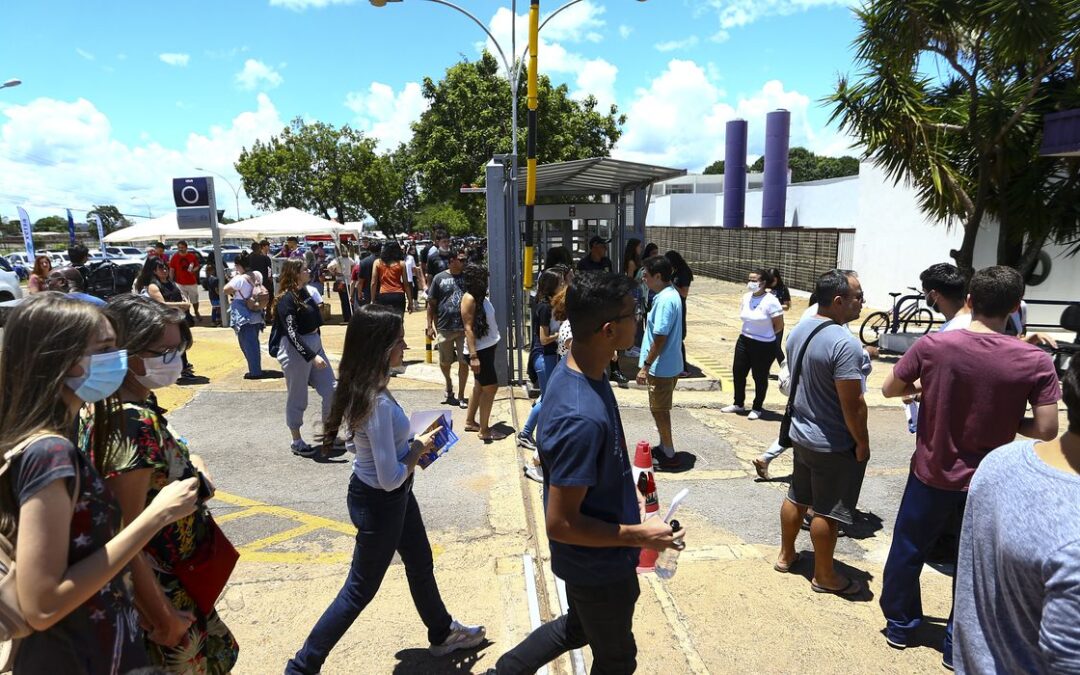enem-2022_mcamgo_abr_131120221818-11-1080×675