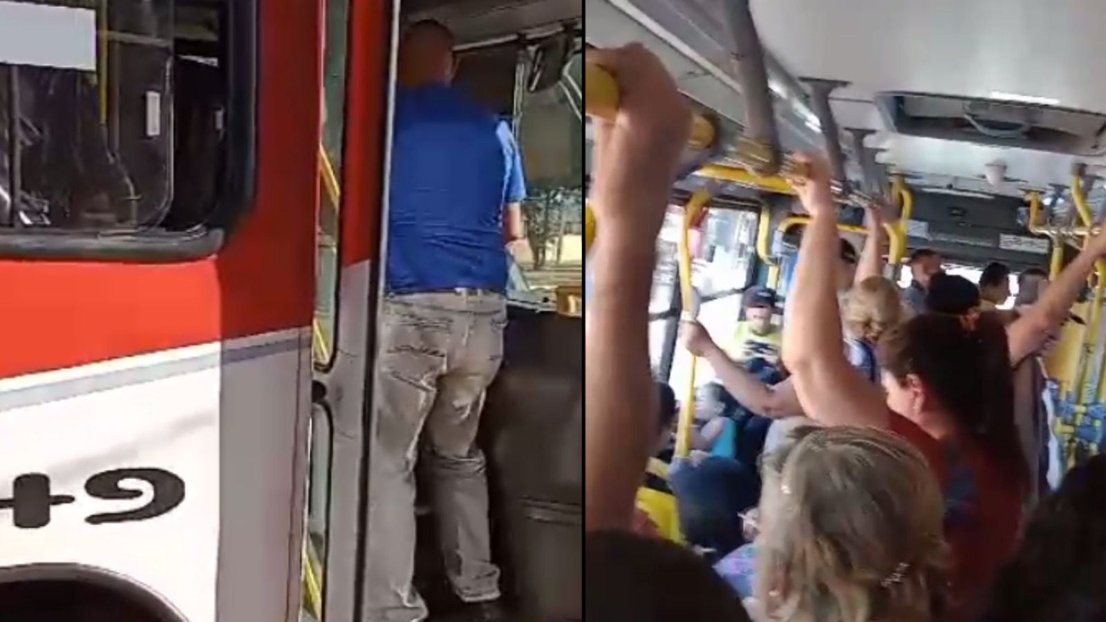 onibus-quebrado