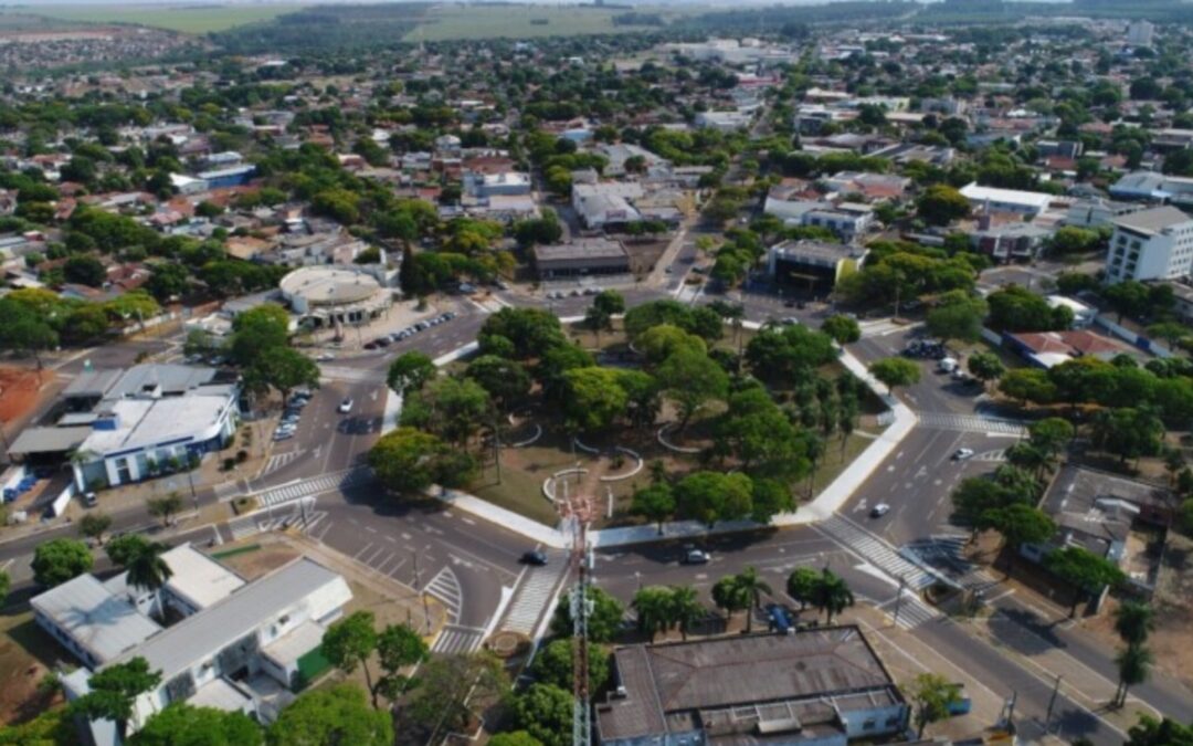Sem vagas pela prefeitura, pais pagavam R$ 200 em creche onde bebês eram torturados em MS