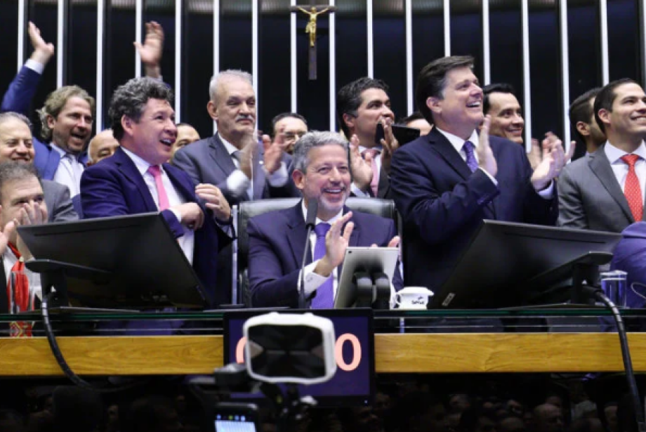 reforma-tributaria-aprovada
