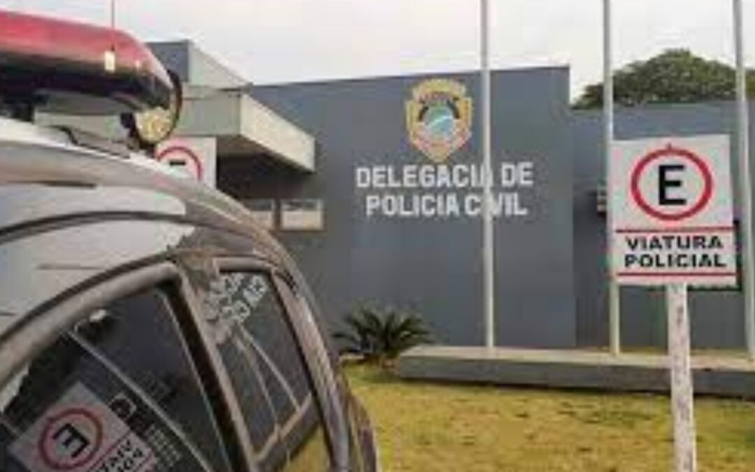 Acusado de matar a esposa há 10 anos, homem é morto pelo enteado ao tentar bater em mulher