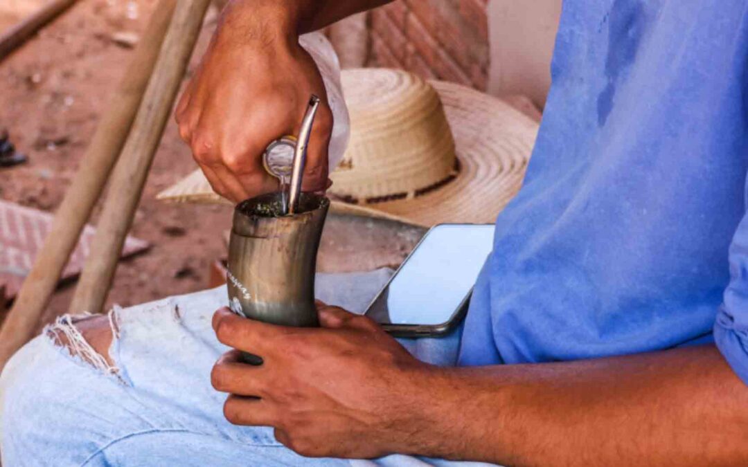 Mato Grosso do Sul bate novo recorde de calor extremo e confirma previsão de 43°C