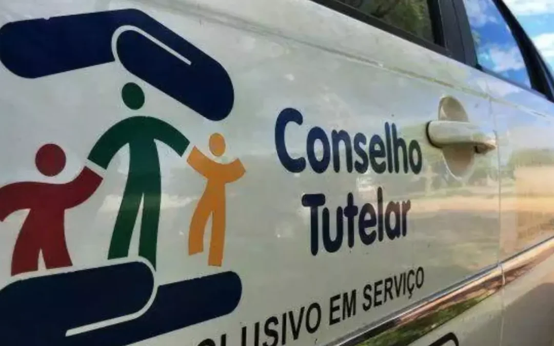 Eleição para conselheiros tutelares terá reforço na segurança e urnas eletrônicas em Campo Grande