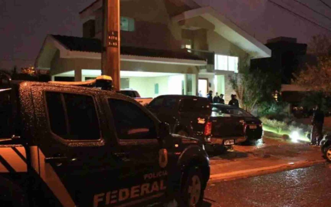 Filho tenta declarar na Justiça a morte de traficante rival de grupo criminoso liderado por PM
