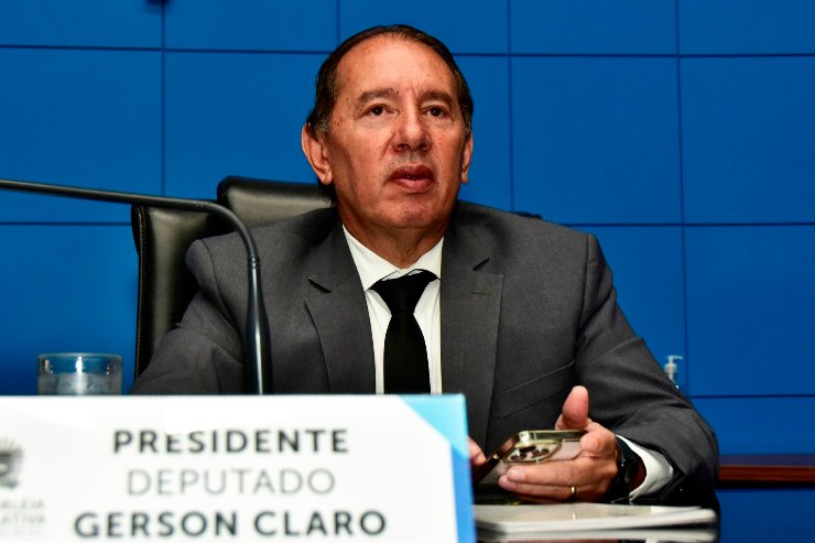 Títulos de Cidadão e Comendas de Mérito Legislativo serão entregues no dia 31