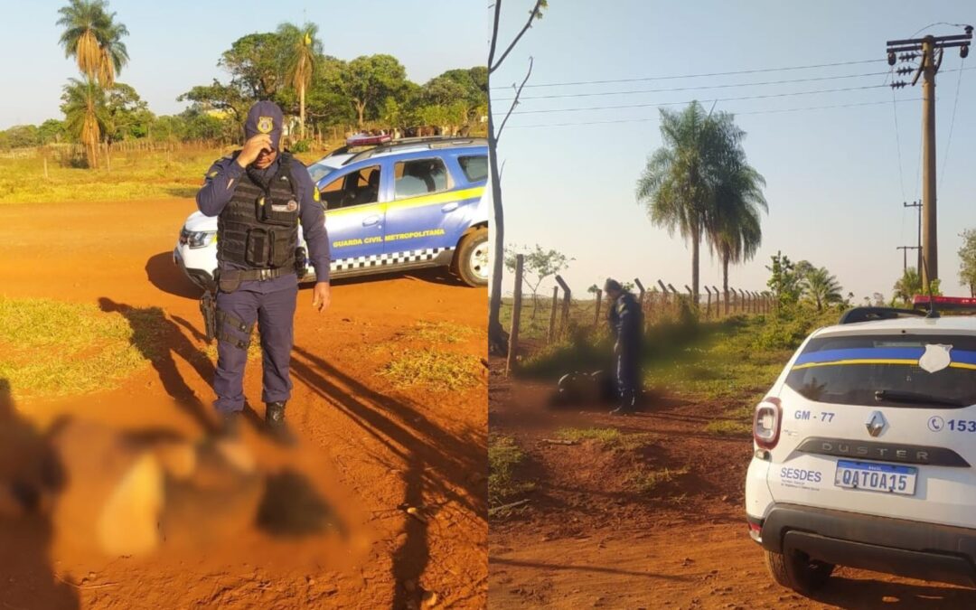Membro do PCC, suspeito de sequestrar ex de traficante, é disciplina da facção e já havia sido preso