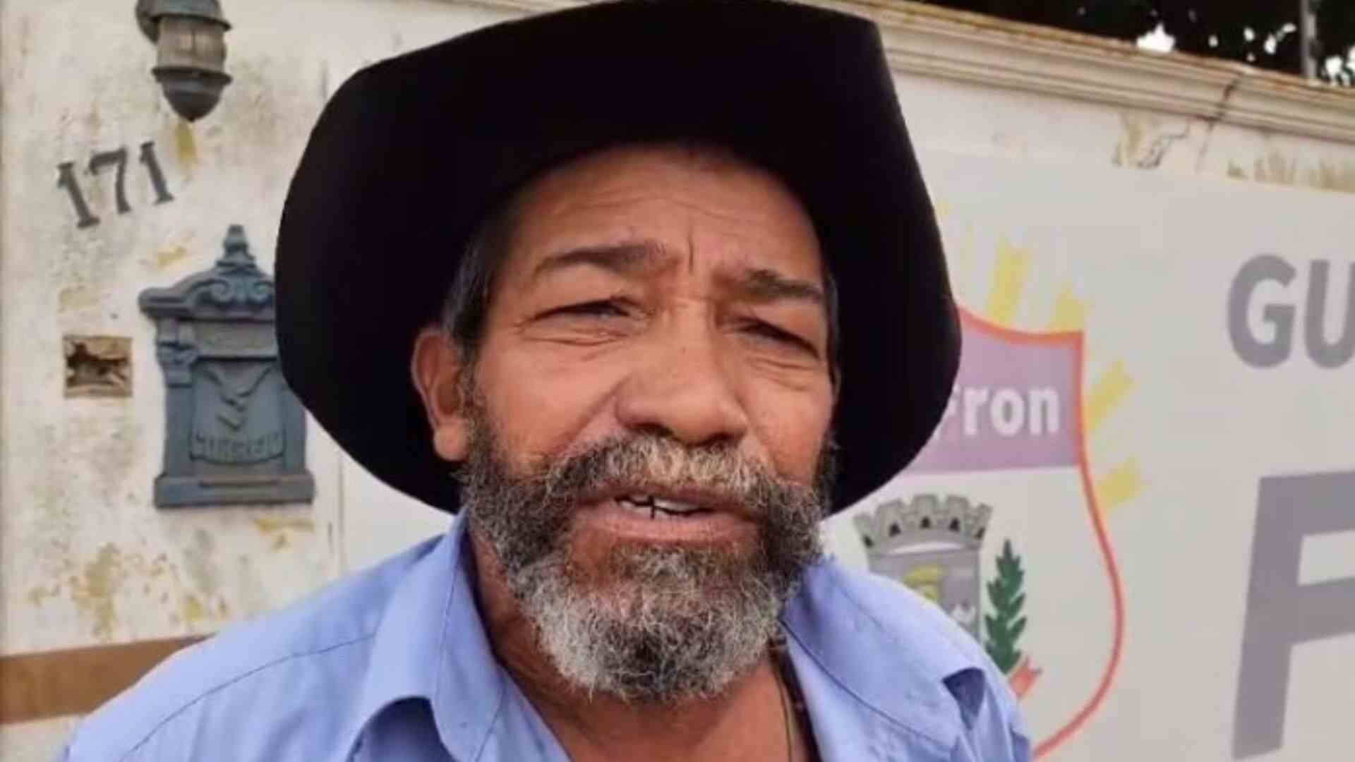 idoso-confundido-com-maniaco-da-lanterna-ms