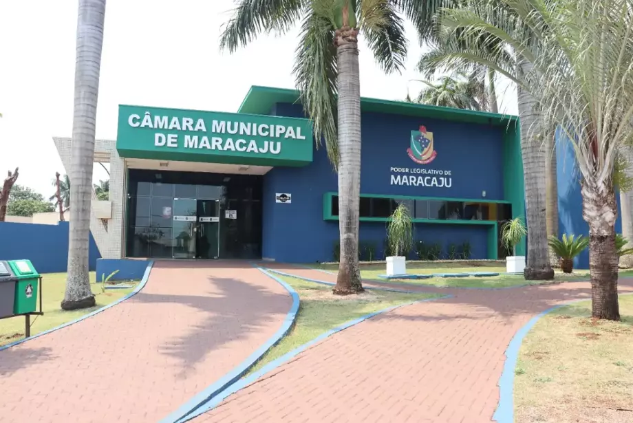 Juiz corta 13º salário dos vereadores de cidade do interior de MS