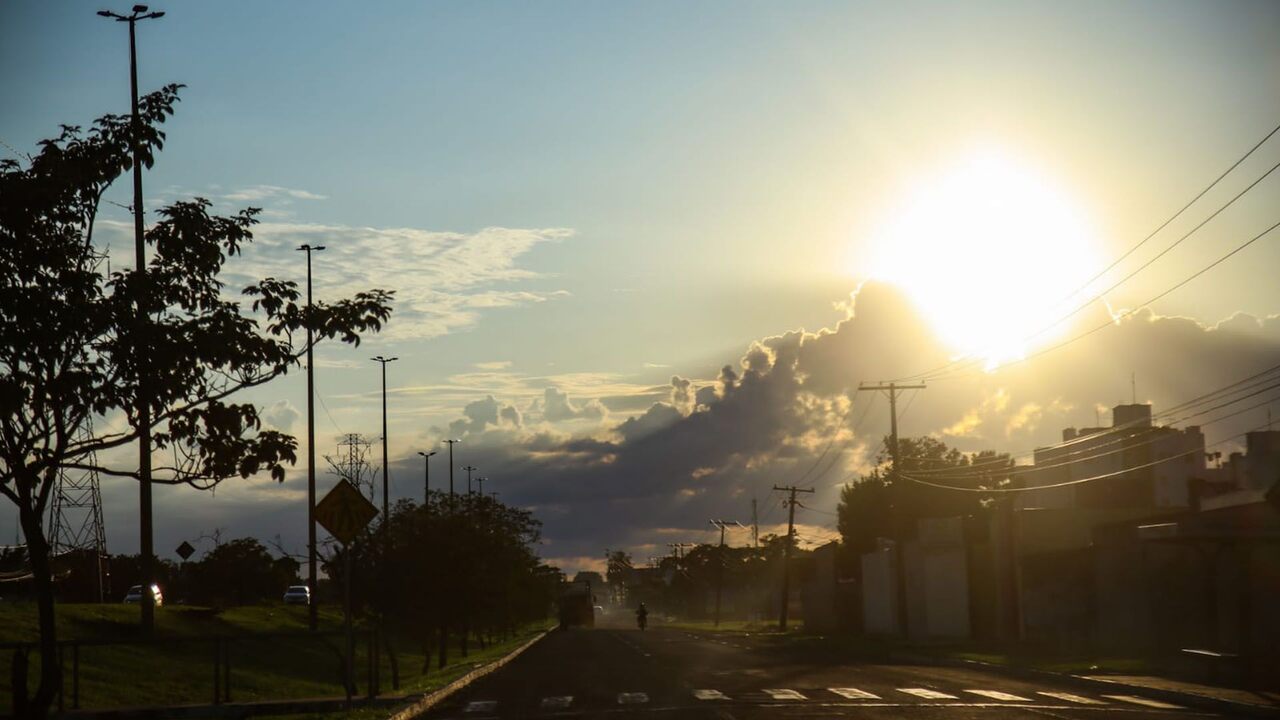 sol-calor-henrique-arakaki