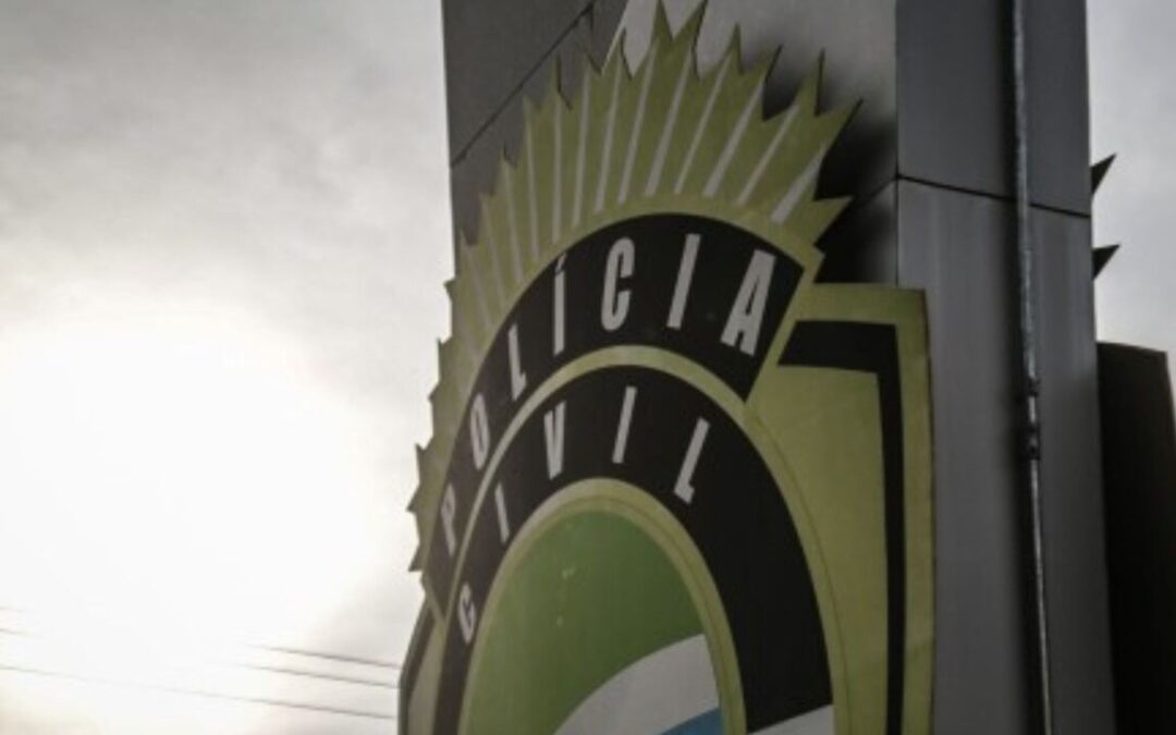 Funcionária desviava ‘salário’ de R$ 6,5 mil de oficina para fazer compras na Shein em Campo Grande