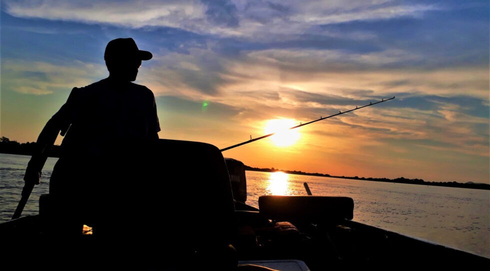 Com pesca proibida no Estado, confira quando atração turística volta em Mato Grosso do Sul