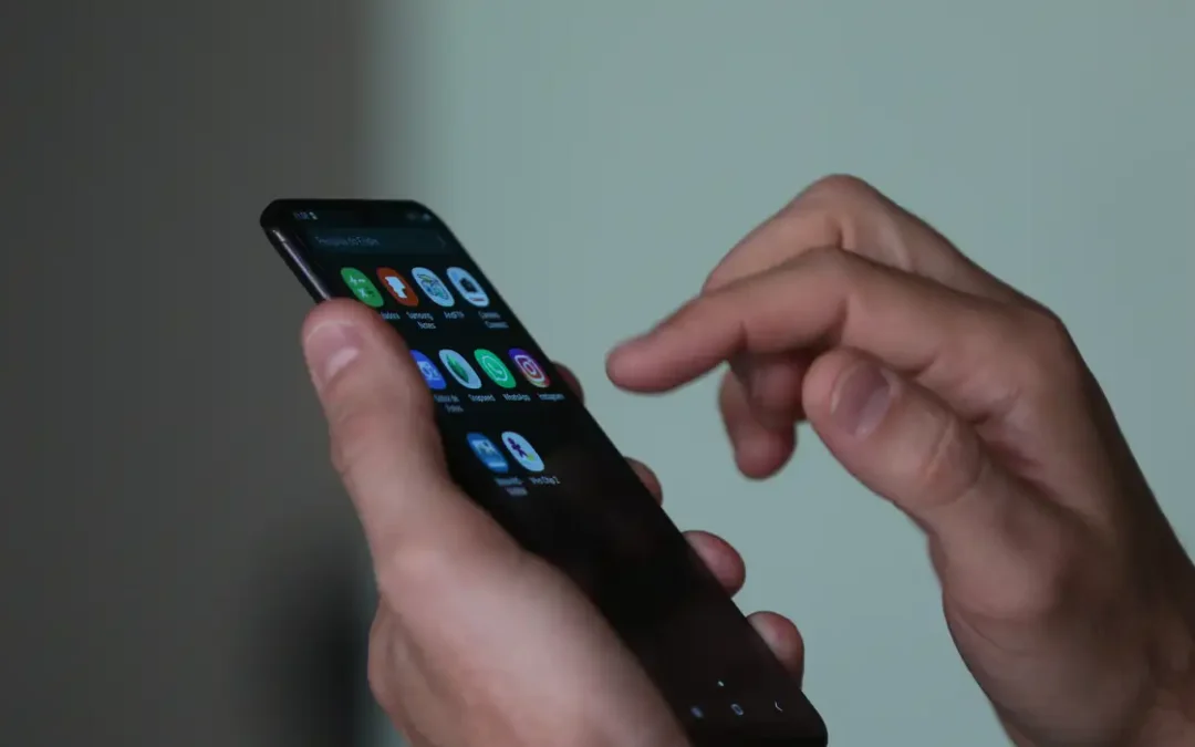 Celular Seguro: mais de 3,8 mil aparelhos são bloqueados em uma semana