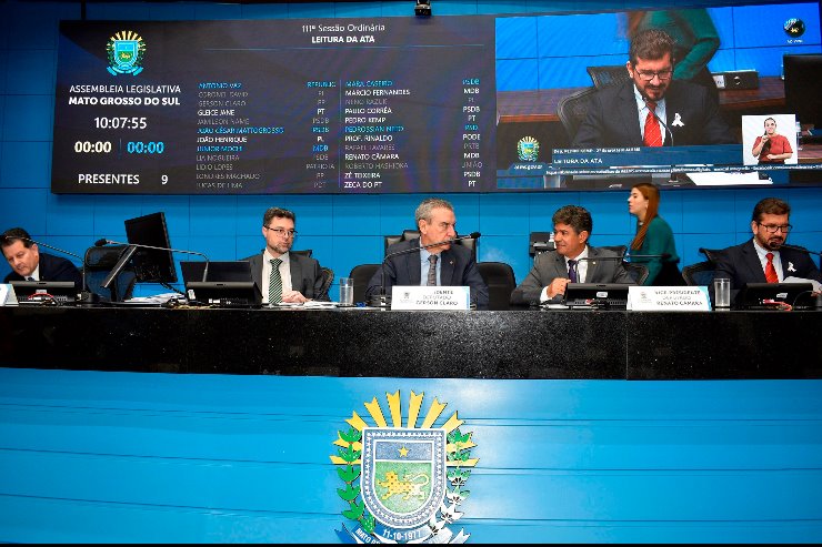 Mecanismos para detecção de violência doméstica seguem para sanção