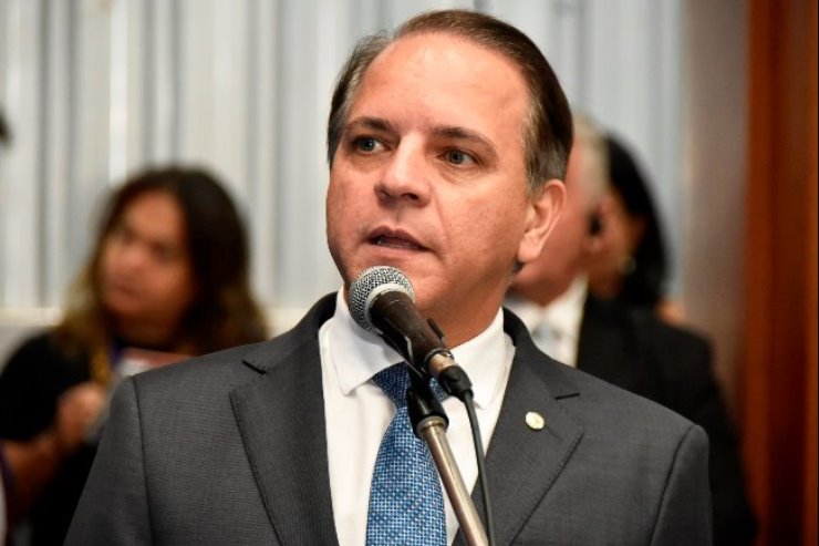Associação dos Agricultores de Rio Negro é declarada de Utilidade Pública