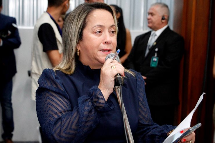 Prédios públicos poderão ser obrigados a adotar medidas de eficiência energética