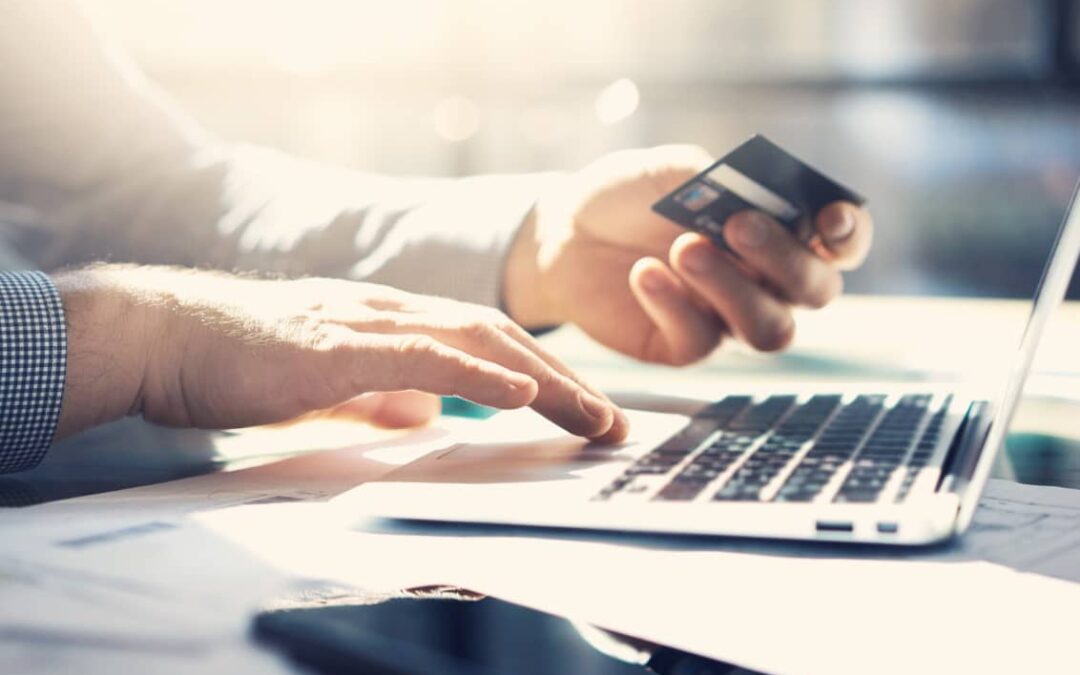 Anatel considera ‘indesejável e imprudente’ a construção de usina que pode afetar internet no Brasil