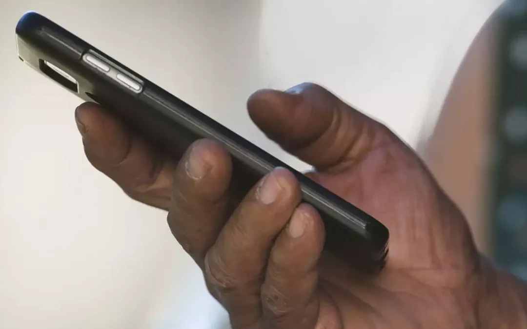 Homem perde R$ 46,9 mil ao cair em golpe durante compra de um quadriciclo em Campo Grande