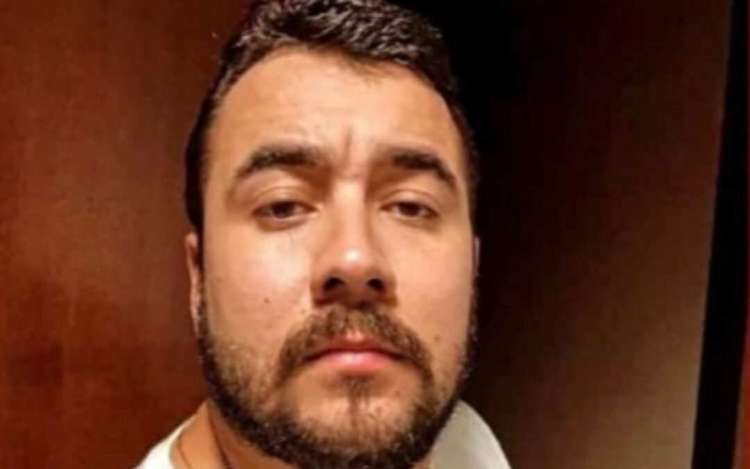 Hélio desapareceu após sair de conveniência e dar carona para amigo em Campo Grande