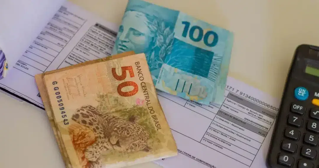 Atenção, motoristas! Nova multa de trânsito de quase R$ 1.500 começa a valer nesta semana; Confira os detalhes