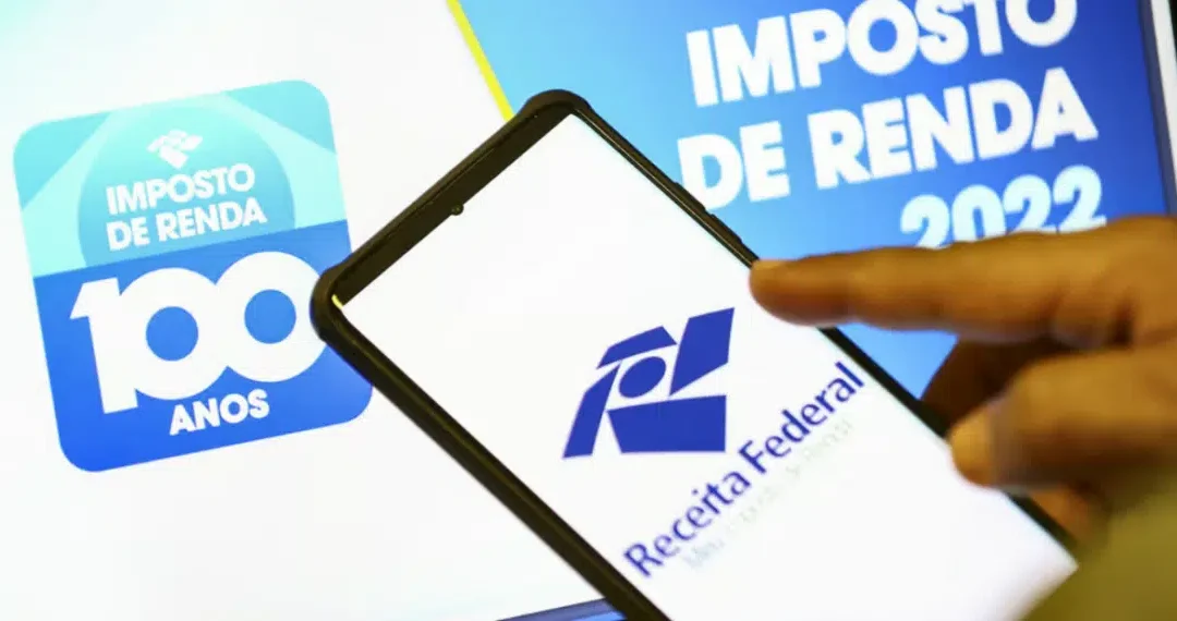 Receita Federal vai ampliar prazo para entrega da declaração do Imposto de Renda, VEJA