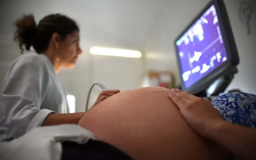 Número de usuários de planos de saúde passa de 51 milhões em 2023