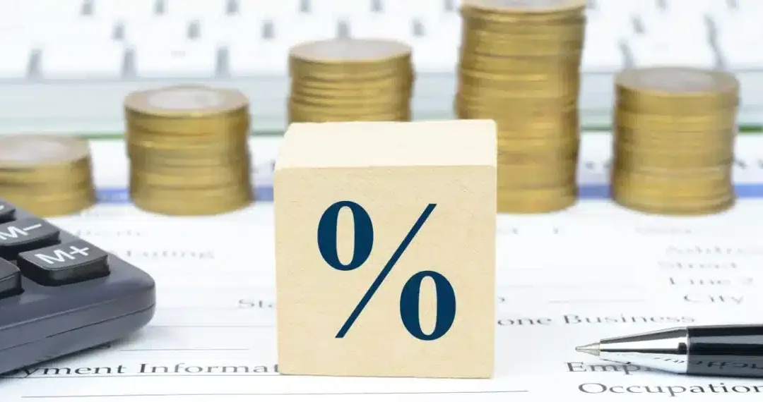Entenda o motivo pelo qual Brasil e EUA não baixam os juros