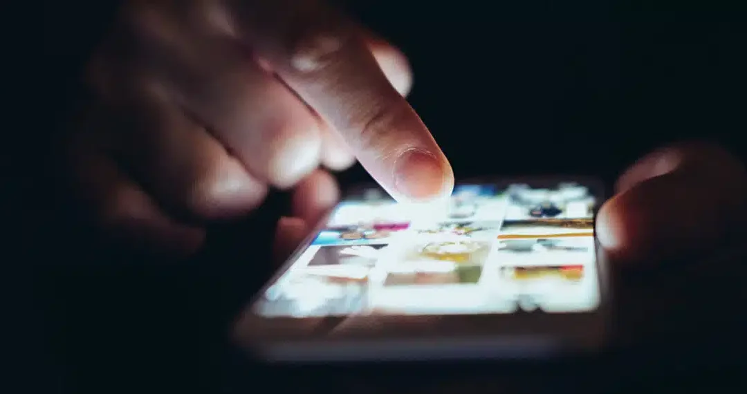Instagram irá avisar adolescentes quando for hora de dormir; Saiba como irá funcionar