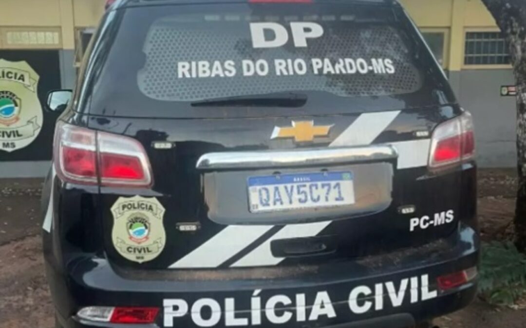 Bebê de dois meses morre por desnutrição em hospital e mãe é presa em flagrante