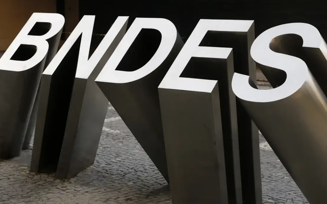 BNDES reduz em até 60% remuneração para operações de exportação