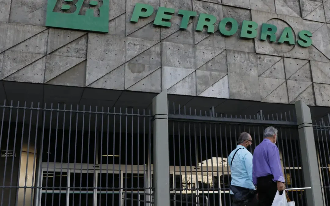 Petrobras e BNDES vão criar fundo para apoiar startups de inovação