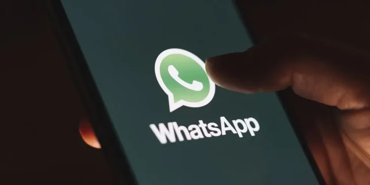 WhatsApp mostrará mensagens de outros aplicativos? Entenda a novidade