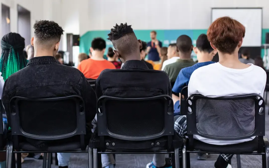 IMPA abre inscrições para 19ª Olimpíada Brasileira de Matemática