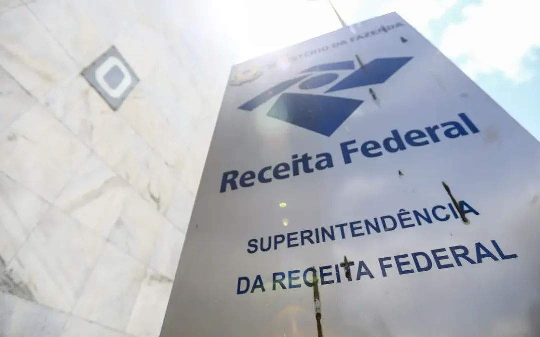 Auditores da Receita aceitam bônus progressivo e encerram greve