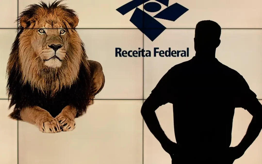 Receita divulga regras para IRPF 2024; confira prazos e limites