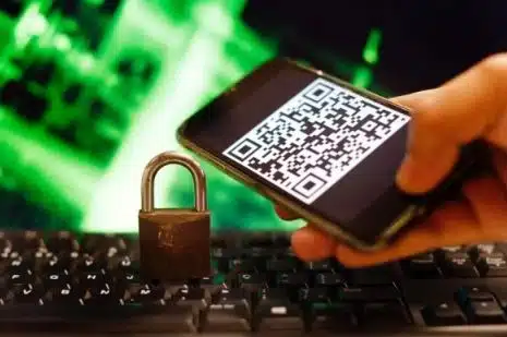 Alerta: novo golpe frauda QR Code do Pix e código de barras de boleto de maneira silenciosa; entenda como funciona